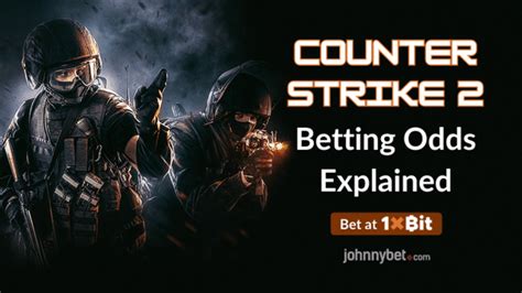 cs2 match betting|CS2 Odds » Find the Best Counter.